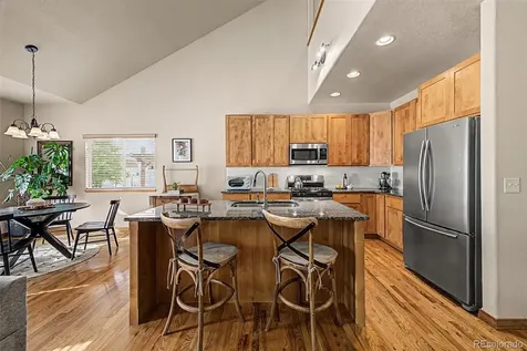 652 Sundance Drive Windsor CO 80550
