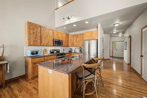 652 Sundance Drive Windsor CO 80550