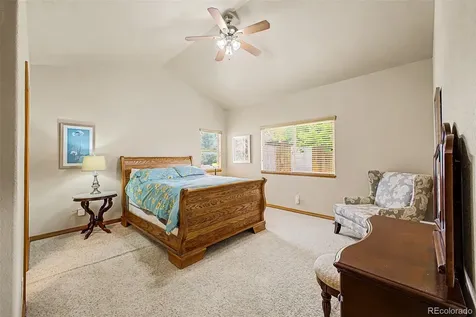 652 Sundance Drive Windsor CO 80550