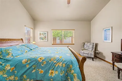 652 Sundance Drive Windsor CO 80550
