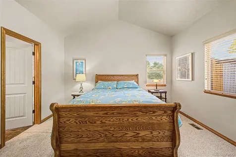 652 Sundance Drive Windsor CO 80550