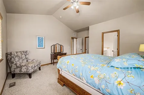652 Sundance Drive Windsor CO 80550
