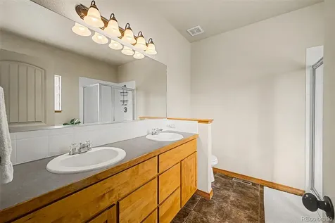 652 Sundance Drive Windsor CO 80550