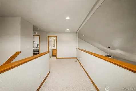 652 Sundance Drive Windsor CO 80550
