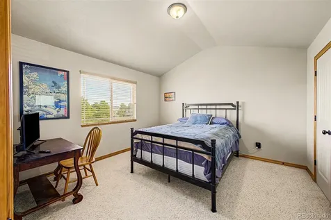 652 Sundance Drive Windsor CO 80550