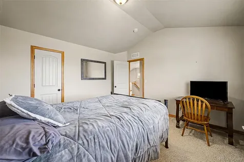 652 Sundance Drive Windsor CO 80550