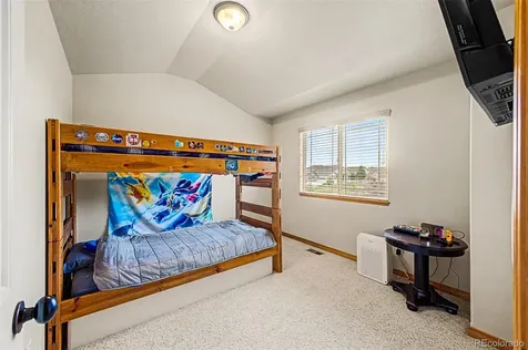 652 Sundance Drive Windsor CO 80550