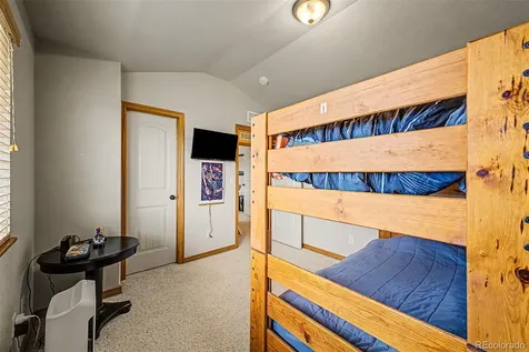 652 Sundance Drive Windsor CO 80550