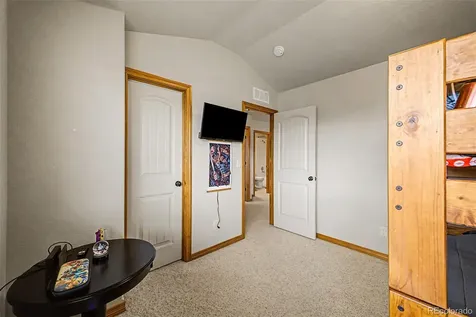 652 Sundance Drive Windsor CO 80550