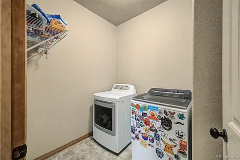 652 Sundance Drive Windsor CO 80550