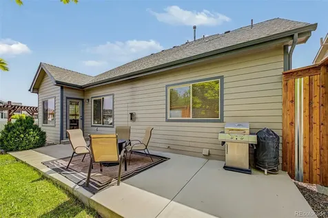 652 Sundance Drive Windsor CO 80550
