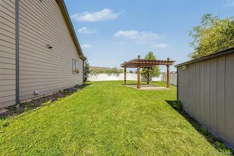 652 Sundance Drive Windsor CO 80550