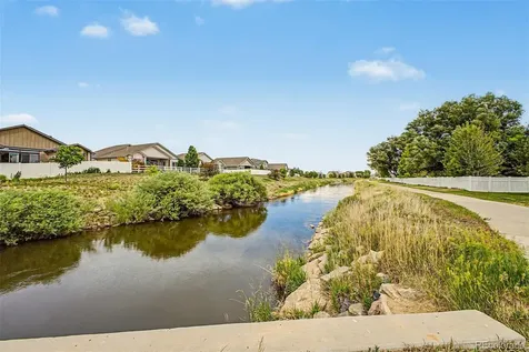 652 Sundance Drive Windsor CO 80550