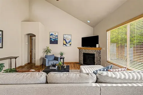 652 Sundance Drive Windsor CO 80550