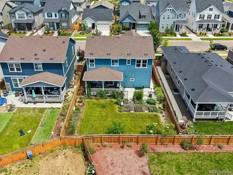21098 E 61st Drive Aurora CO 80019