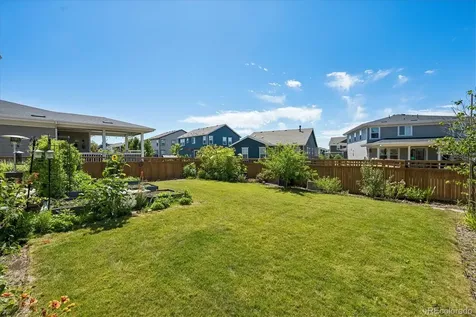 21098 E 61st Drive Aurora CO 80019