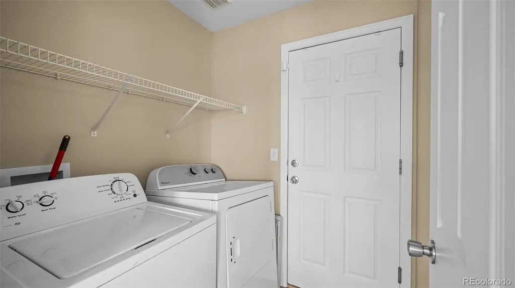 7505 Dobb Drive Fountain CO 80817