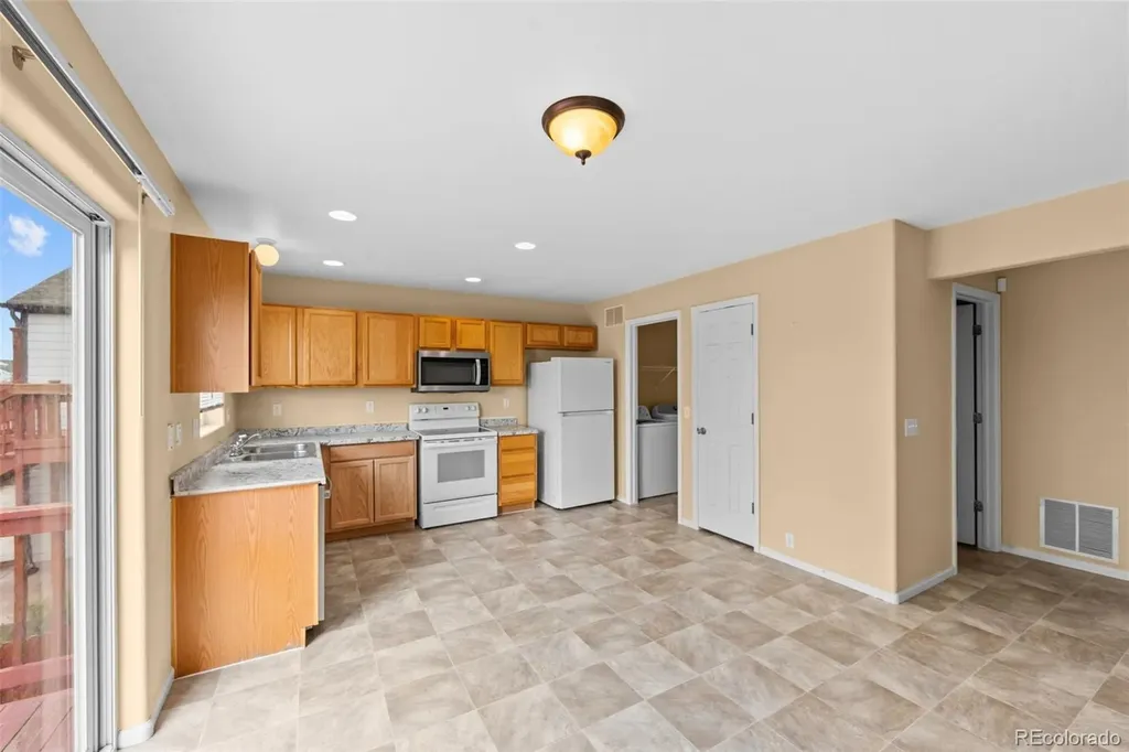 7505 Dobb Drive Fountain CO 80817