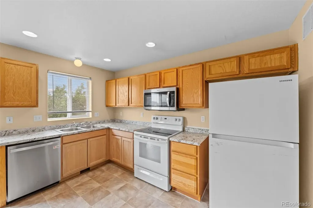 7505 Dobb Drive Fountain CO 80817