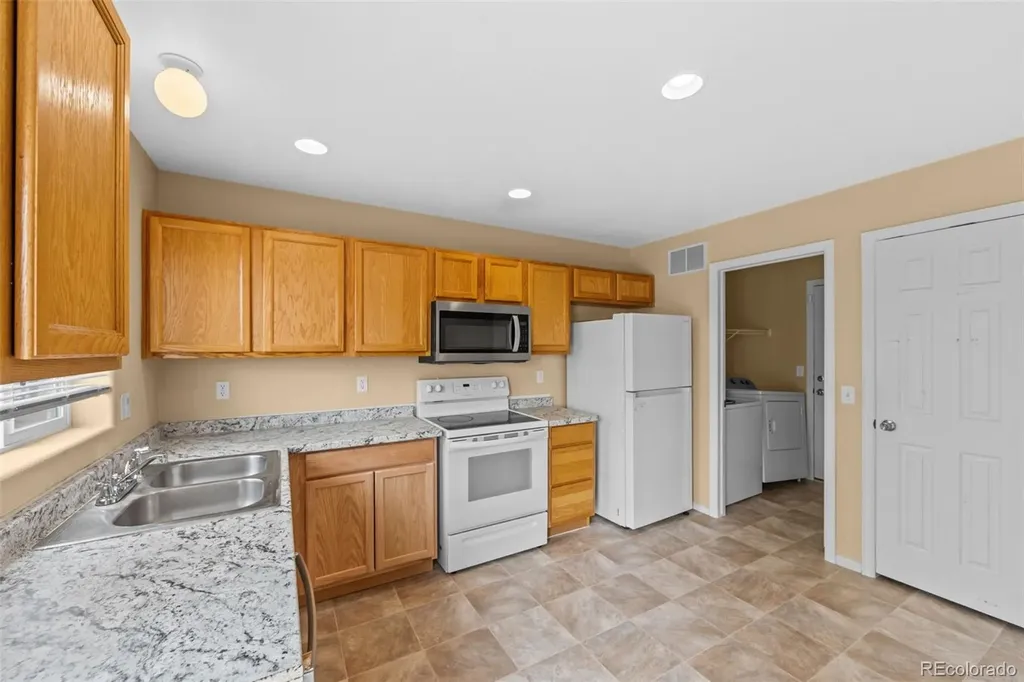 7505 Dobb Drive Fountain CO 80817