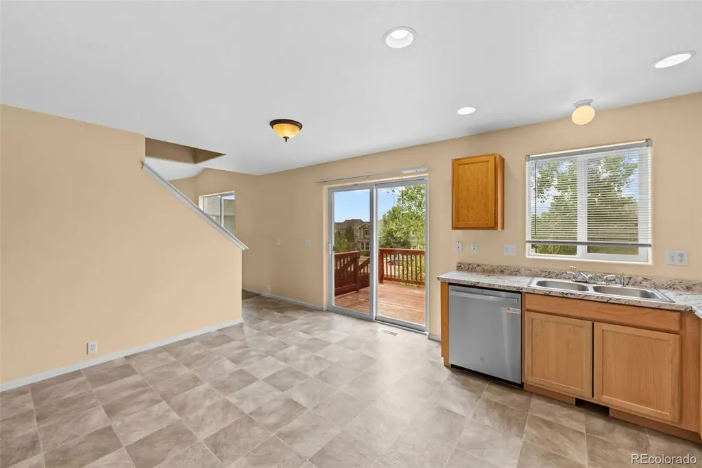 7505 Dobb Drive Fountain CO 80817