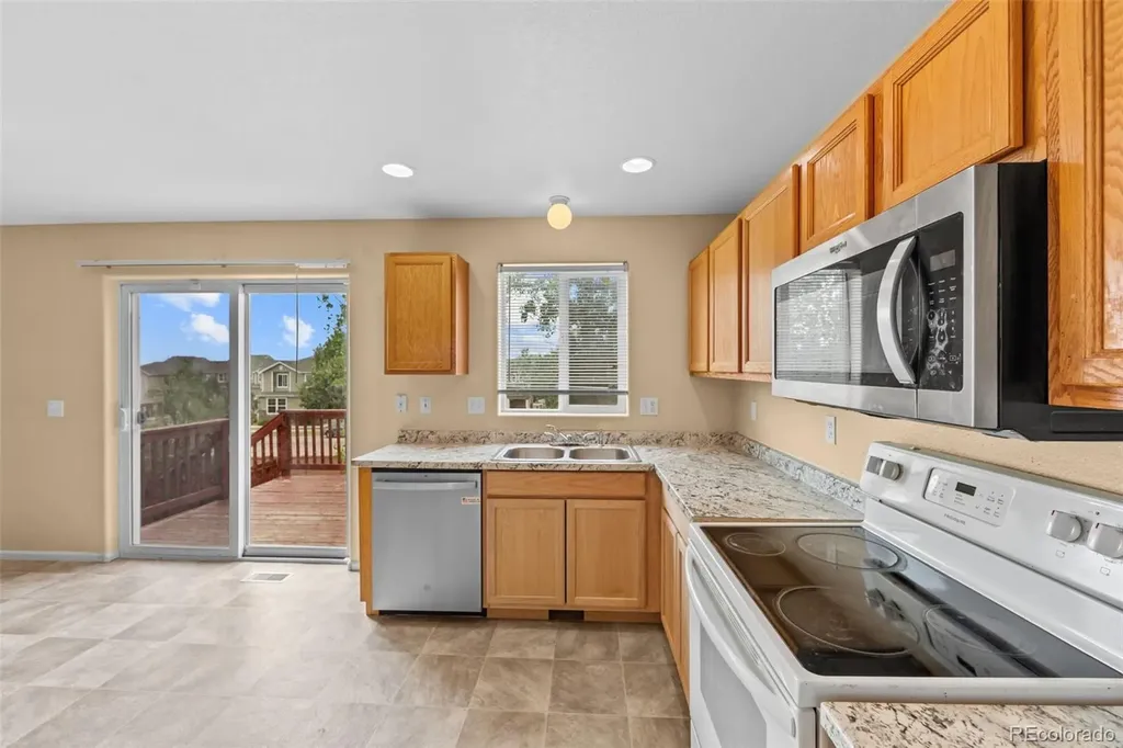 7505 Dobb Drive Fountain CO 80817