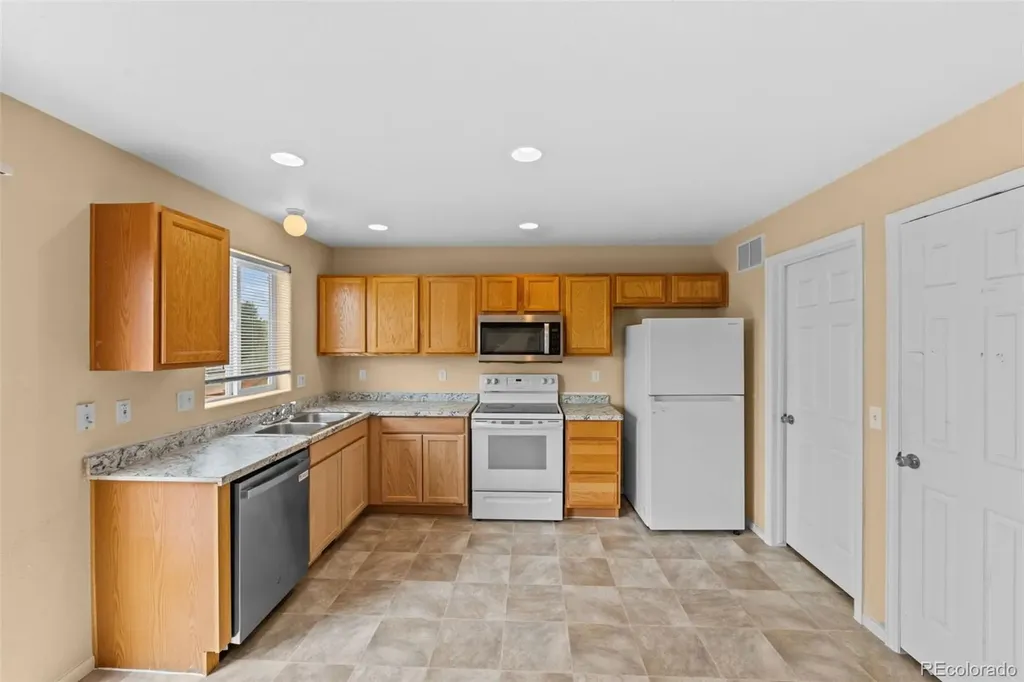 7505 Dobb Drive Fountain CO 80817