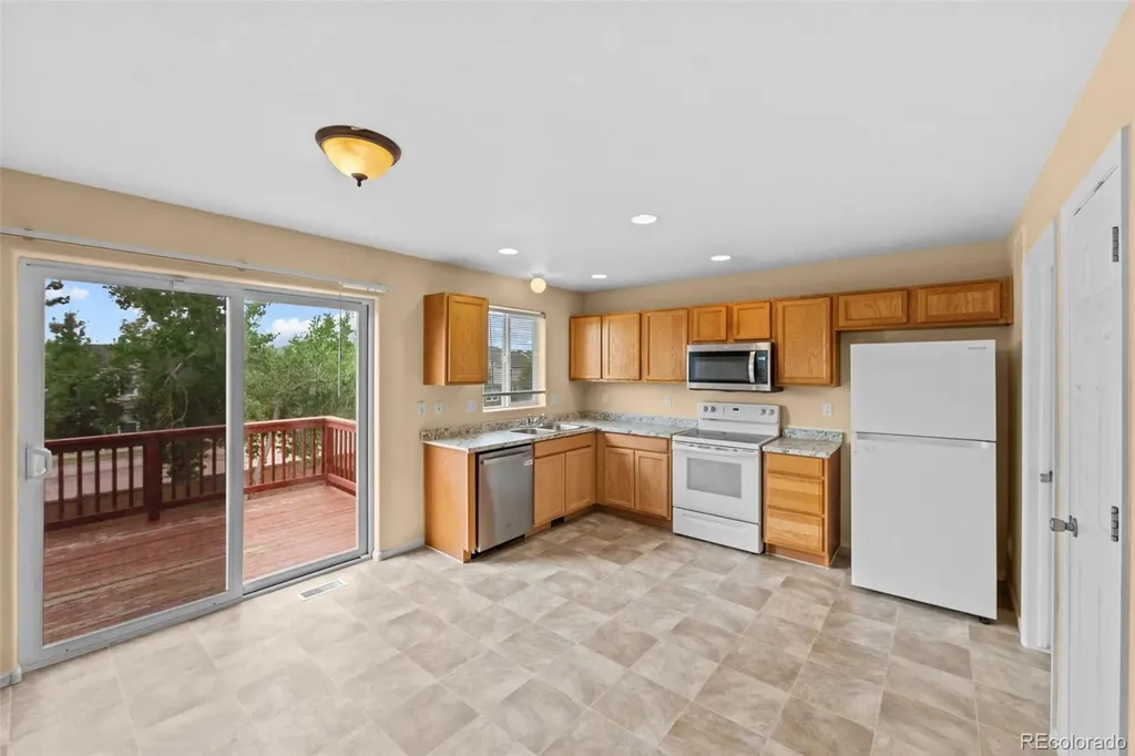 7505 Dobb Drive Fountain CO 80817