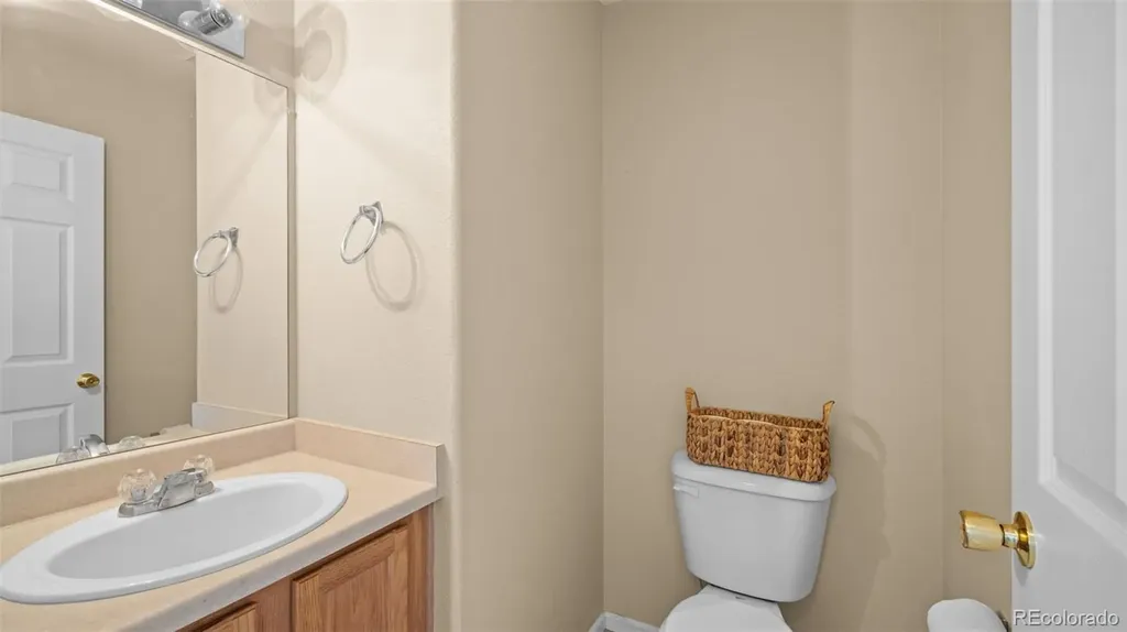 7505 Dobb Drive Fountain CO 80817