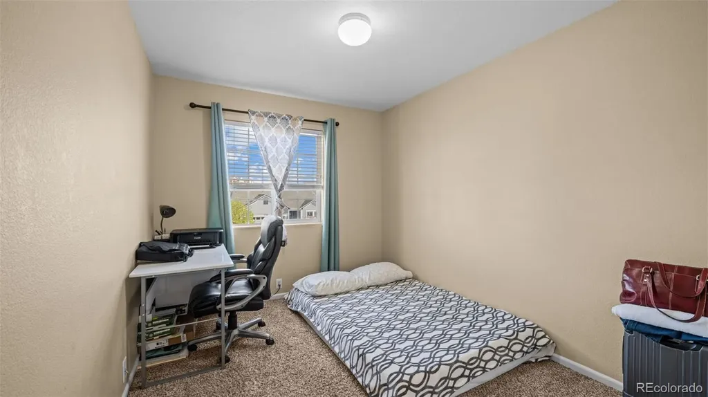 7505 Dobb Drive Fountain CO 80817
