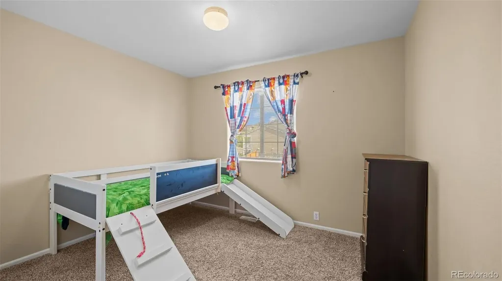 7505 Dobb Drive Fountain CO 80817