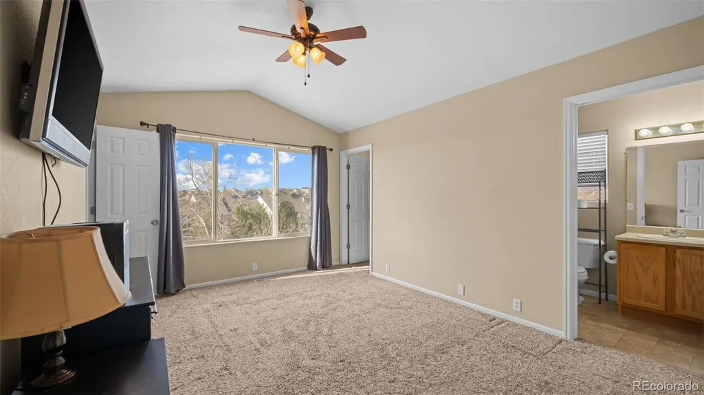 7505 Dobb Drive Fountain CO 80817