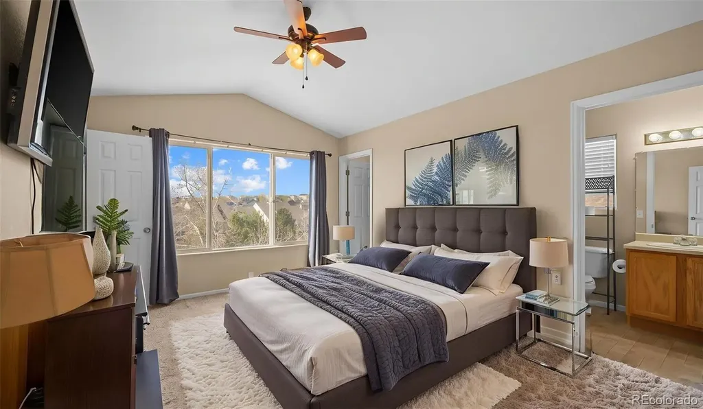 7505 Dobb Drive Fountain CO 80817