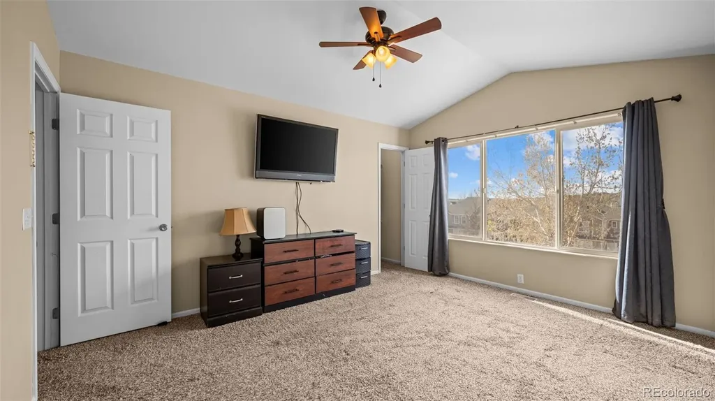 7505 Dobb Drive Fountain CO 80817