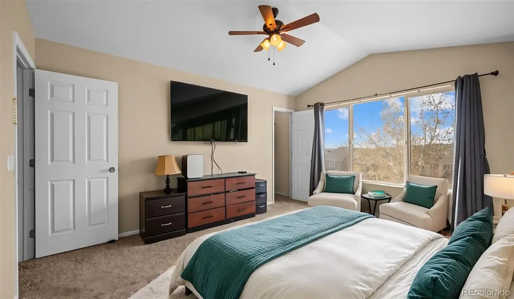 7505 Dobb Drive Fountain CO 80817