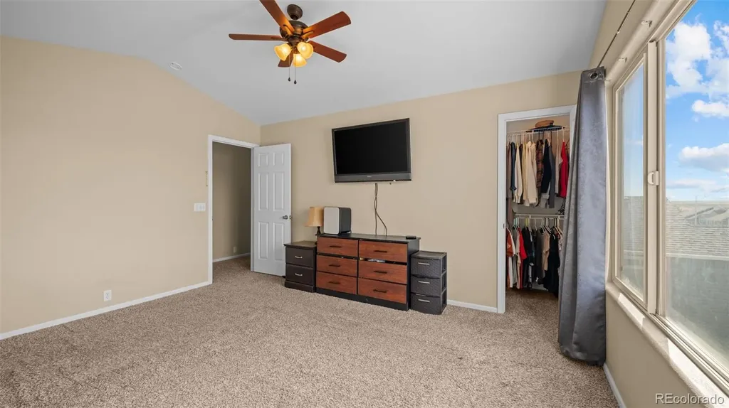 7505 Dobb Drive Fountain CO 80817