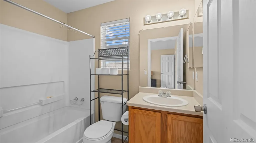 7505 Dobb Drive Fountain CO 80817