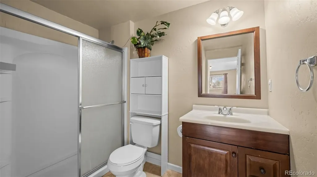 7505 Dobb Drive Fountain CO 80817