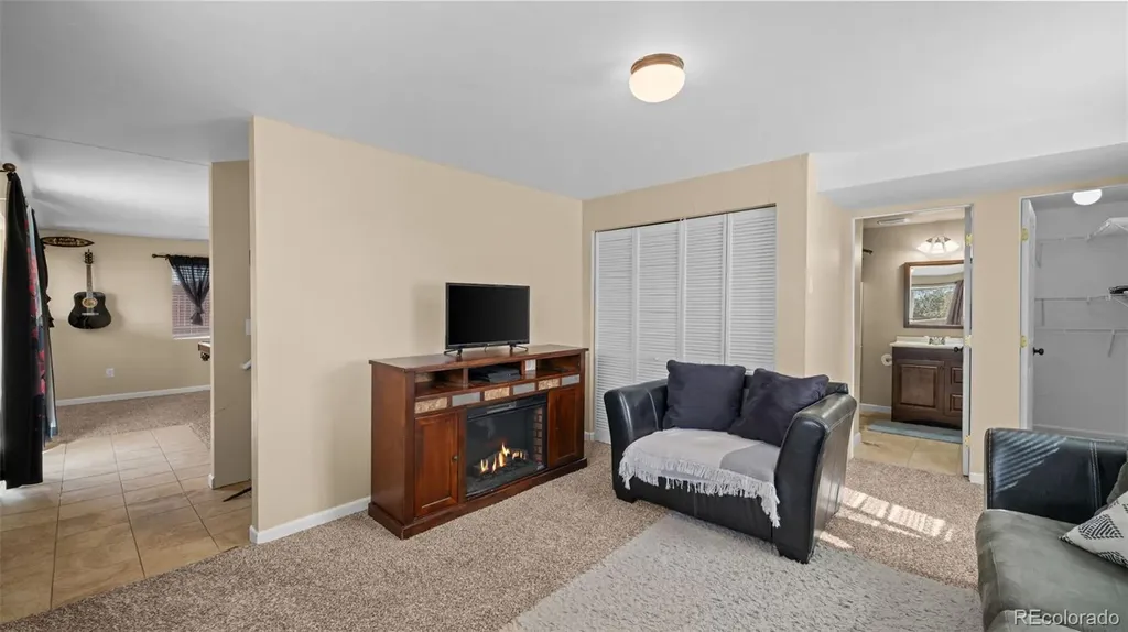 7505 Dobb Drive Fountain CO 80817