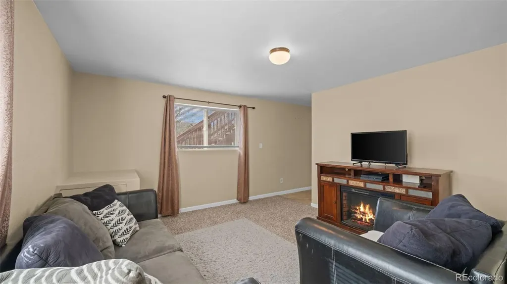 7505 Dobb Drive Fountain CO 80817