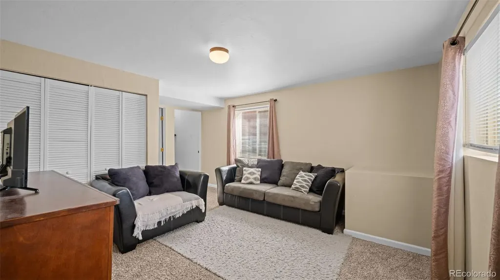 7505 Dobb Drive Fountain CO 80817