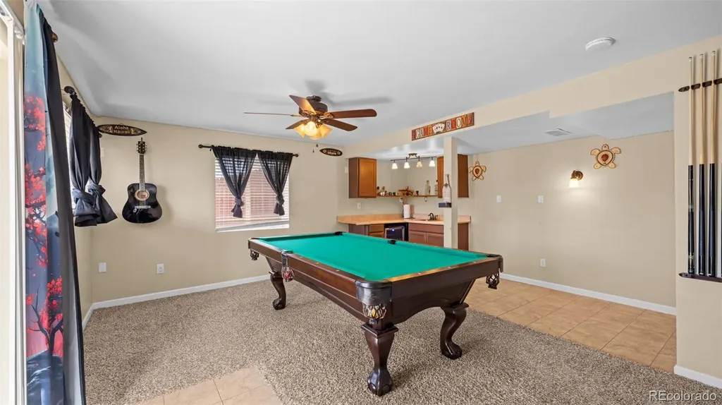 7505 Dobb Drive Fountain CO 80817