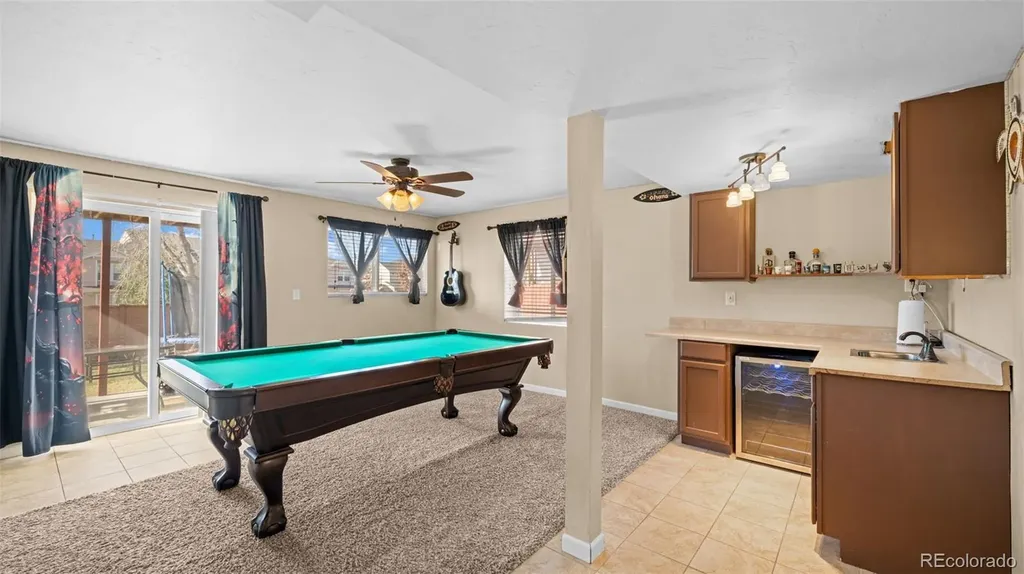 7505 Dobb Drive Fountain CO 80817