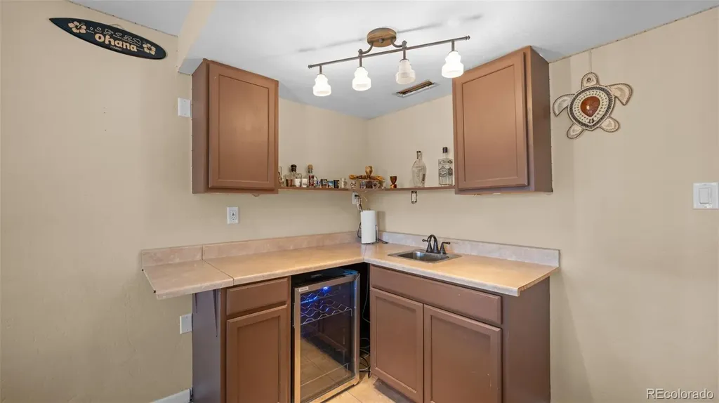 7505 Dobb Drive Fountain CO 80817