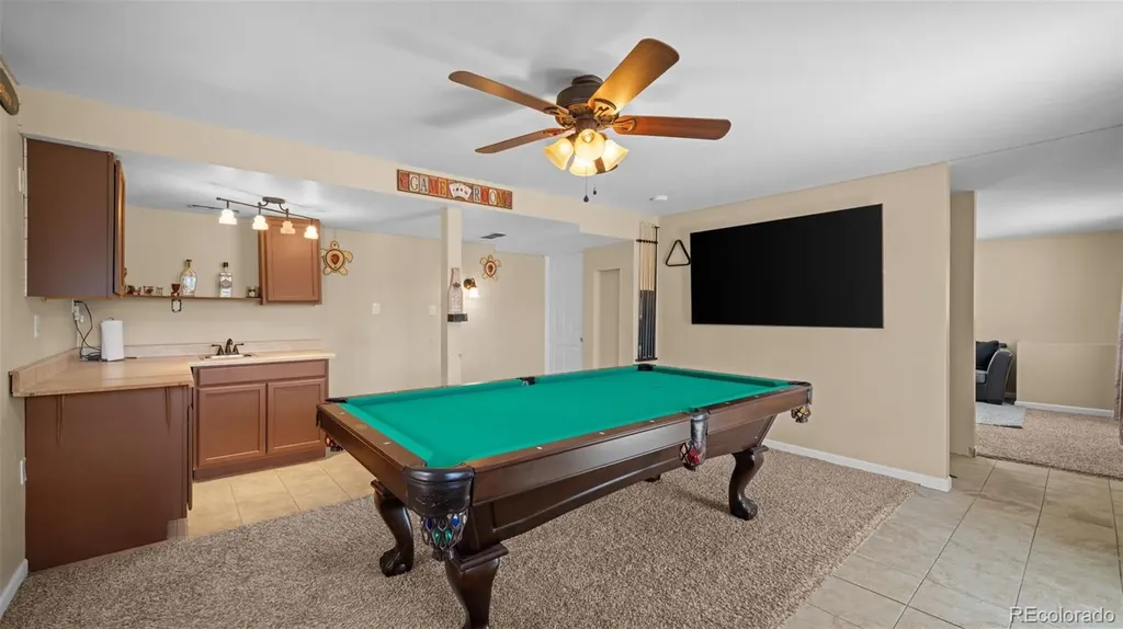 7505 Dobb Drive Fountain CO 80817