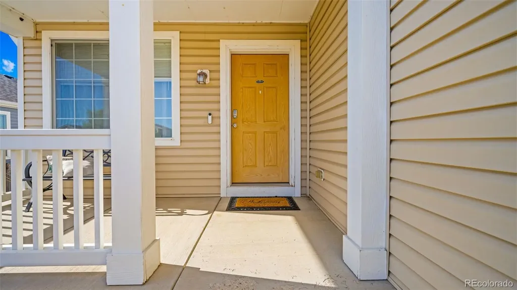 7505 Dobb Drive Fountain CO 80817