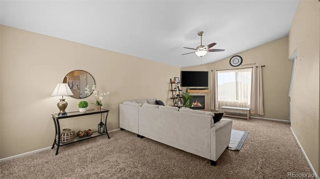 7505 Dobb Drive Fountain CO 80817