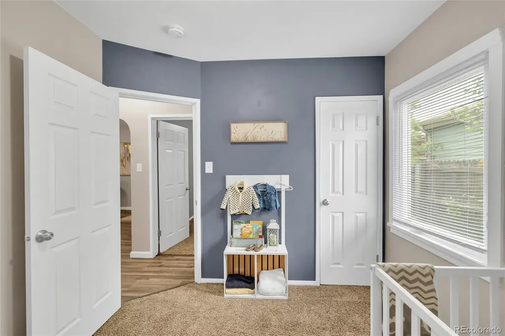 4329 Steele Street Denver CO 80216