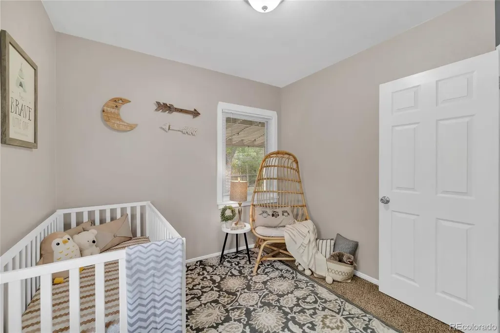 4329 Steele Street Denver CO 80216