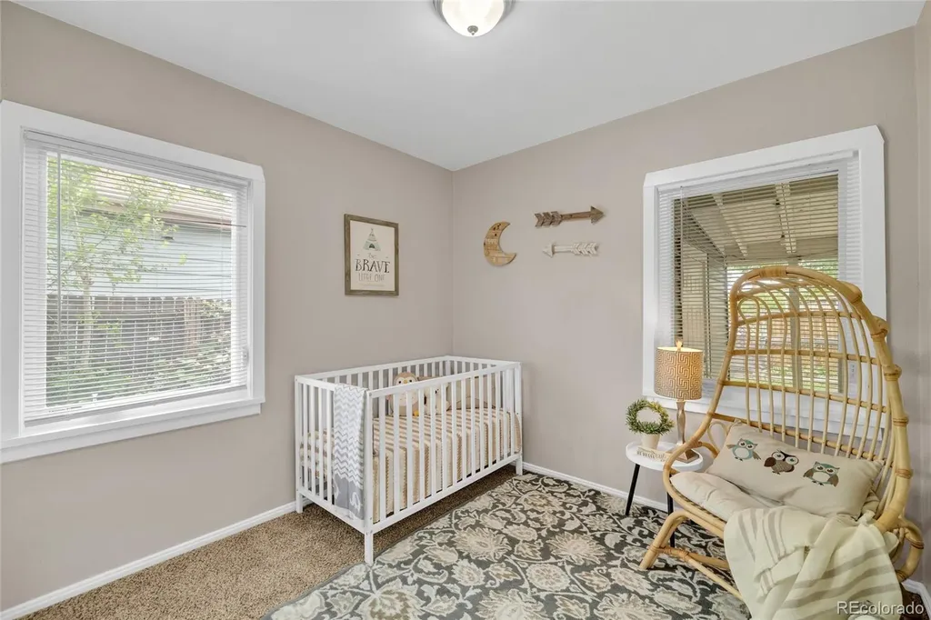 4329 Steele Street Denver CO 80216